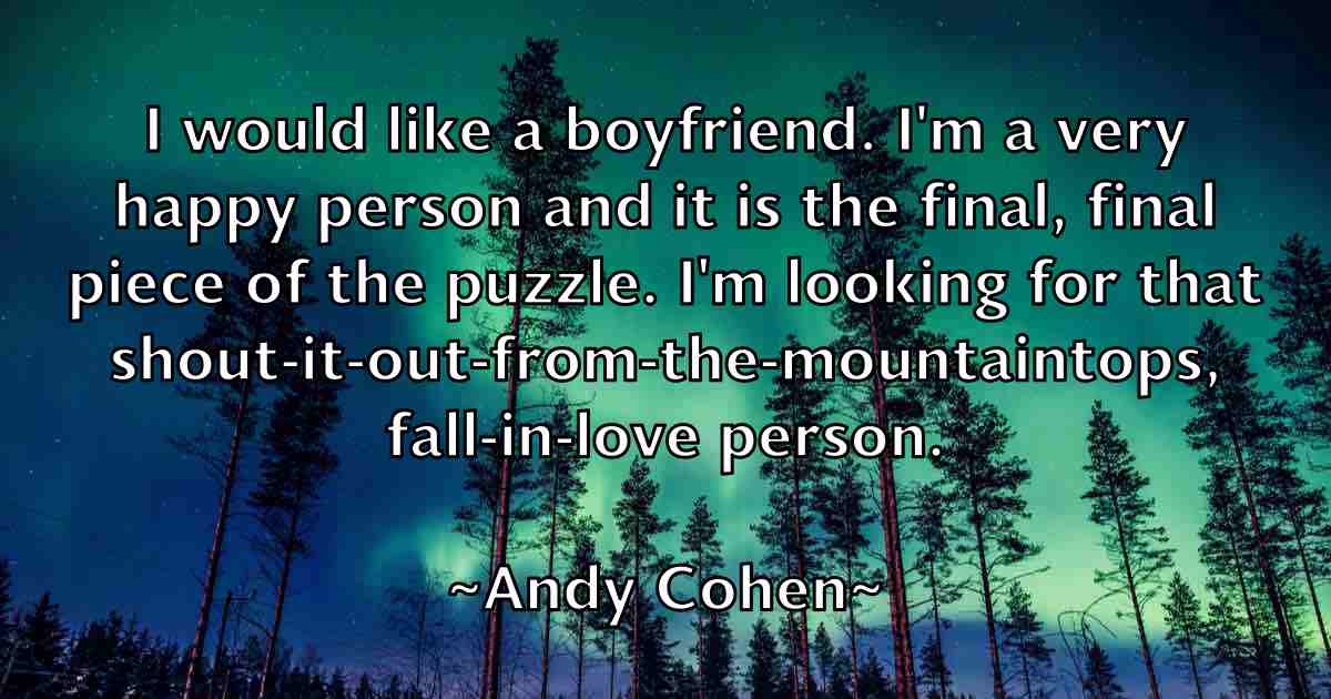 /images/quoteimage/andy-cohen-fb-45304.jpg