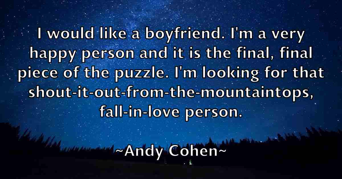 /images/quoteimage/andy-cohen-fb-45304.jpg