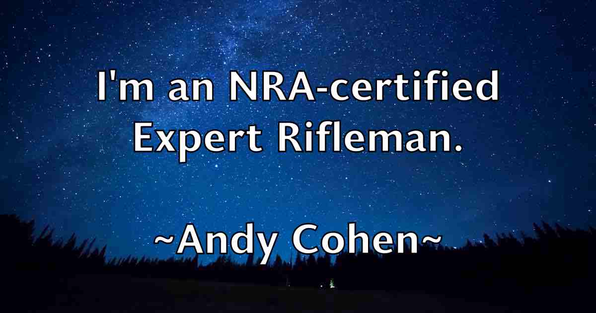 /images/quoteimage/andy-cohen-fb-45308.jpg