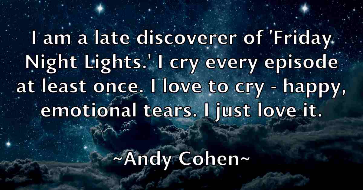 /images/quoteimage/andy-cohen-fb-45313.jpg