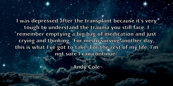 /images/quoteimage/andy-cole-45315.jpg