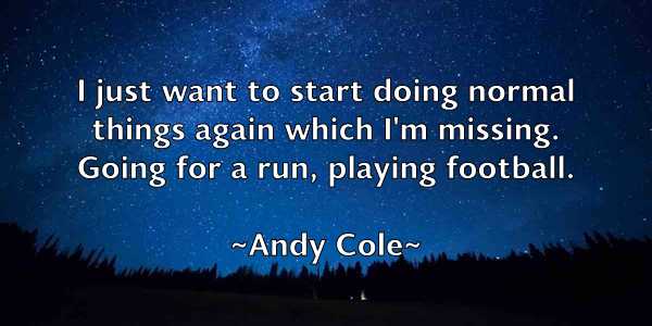 /images/quoteimage/andy-cole-45317.jpg