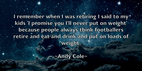 /images/quoteimage/andy-cole-45320.jpg