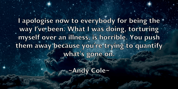 /images/quoteimage/andy-cole-45324.jpg