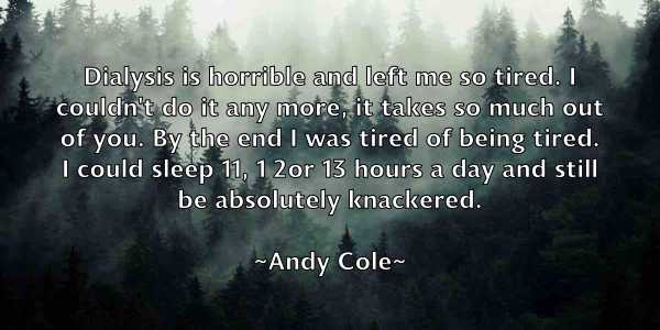 /images/quoteimage/andy-cole-45328.jpg