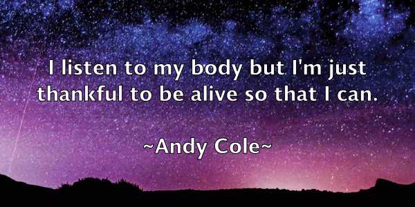 /images/quoteimage/andy-cole-45329.jpg