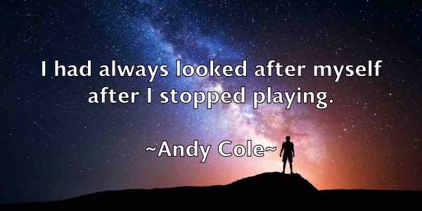 /images/quoteimage/andy-cole-45330.jpg