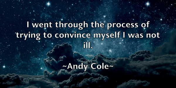 /images/quoteimage/andy-cole-45331.jpg