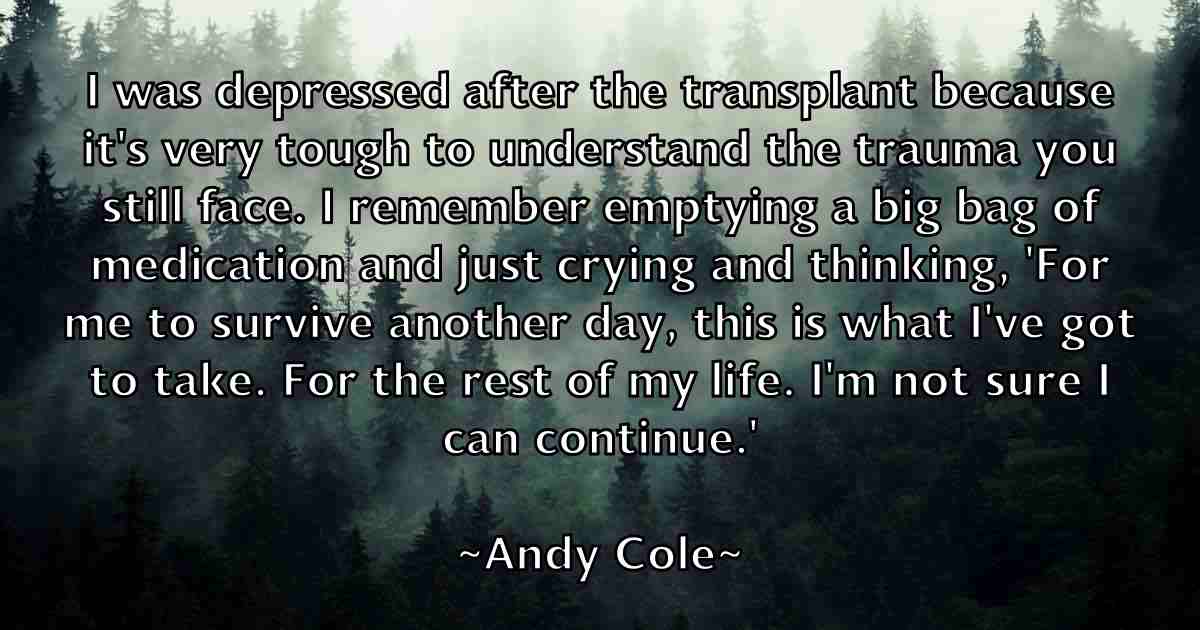 /images/quoteimage/andy-cole-fb-45315.jpg