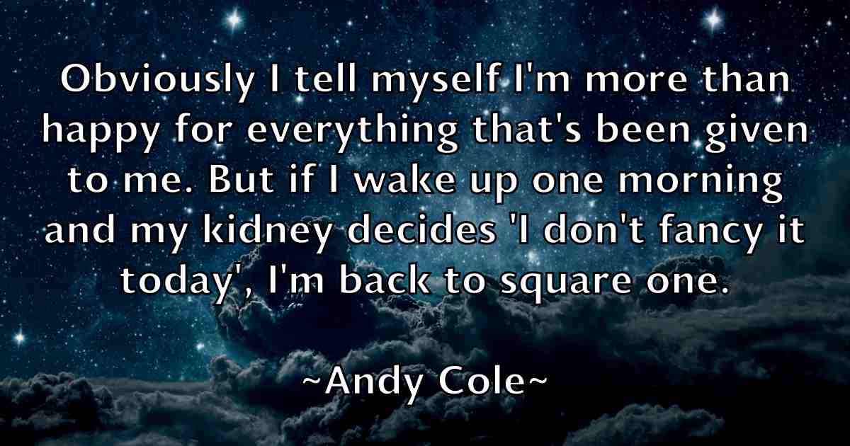 /images/quoteimage/andy-cole-fb-45316.jpg
