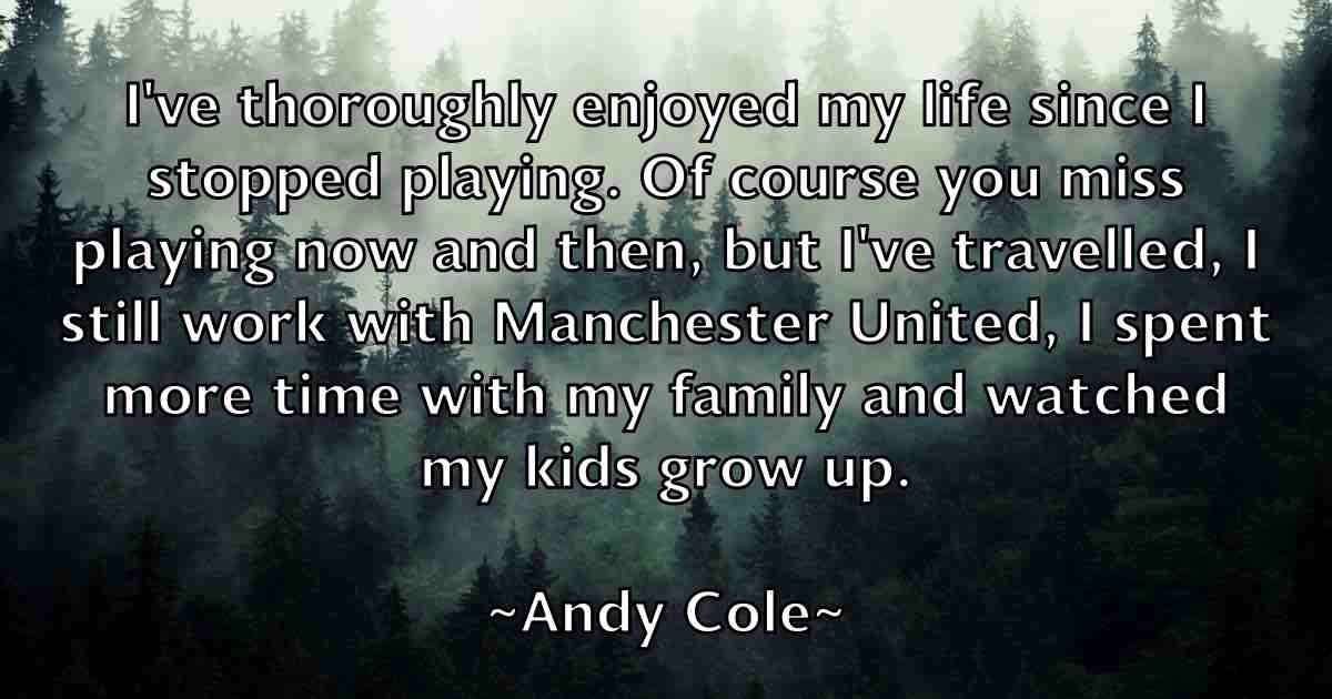 /images/quoteimage/andy-cole-fb-45318.jpg