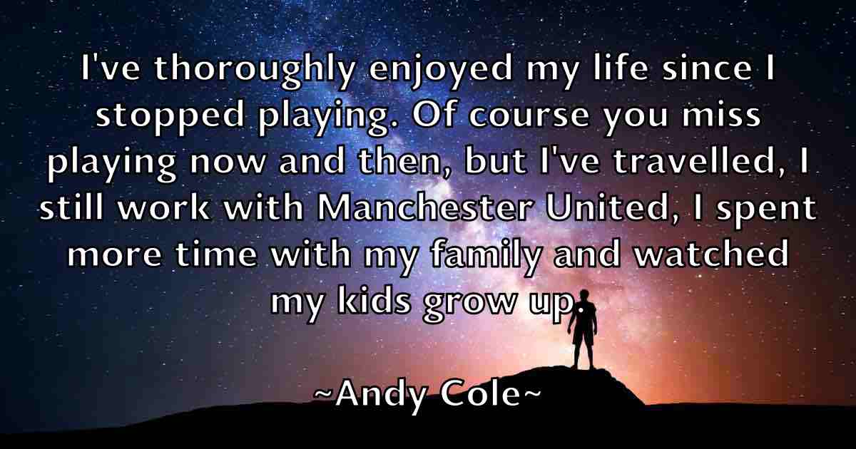 /images/quoteimage/andy-cole-fb-45318.jpg