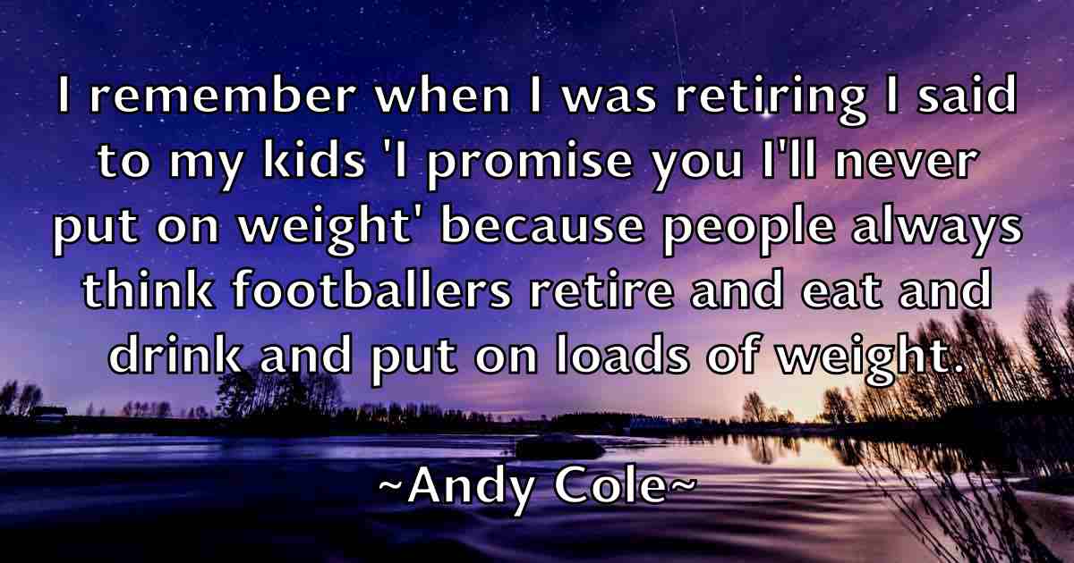 /images/quoteimage/andy-cole-fb-45320.jpg
