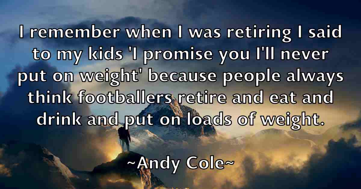 /images/quoteimage/andy-cole-fb-45320.jpg