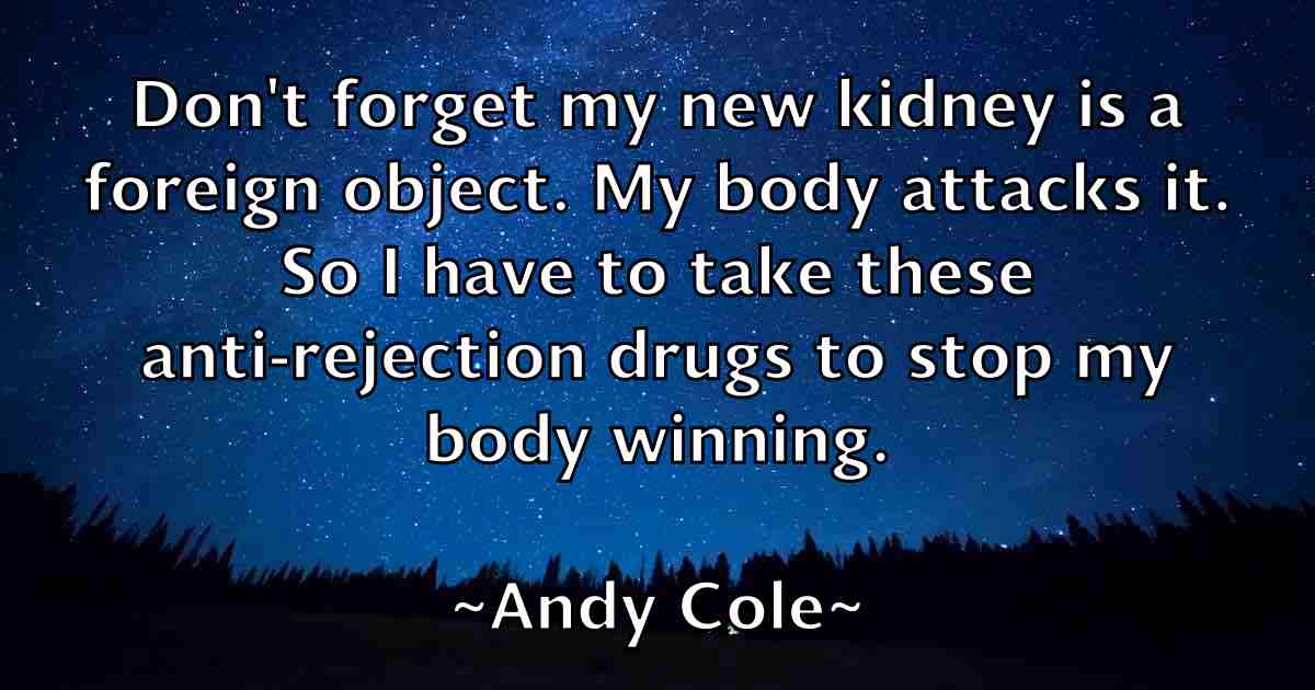 /images/quoteimage/andy-cole-fb-45322.jpg