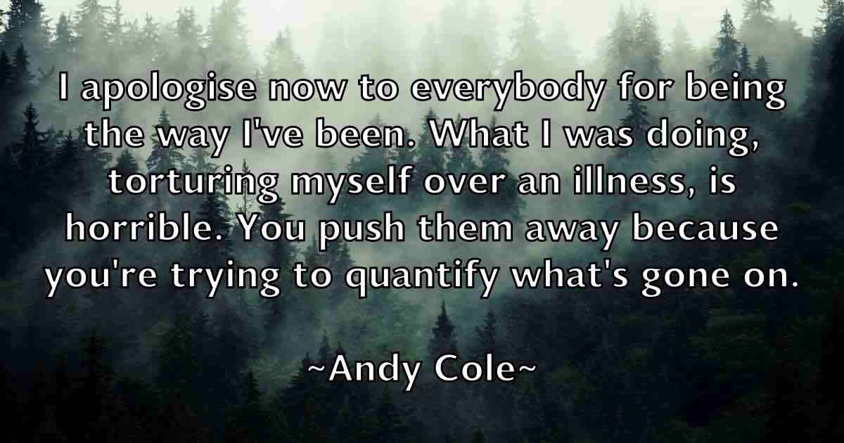 /images/quoteimage/andy-cole-fb-45324.jpg