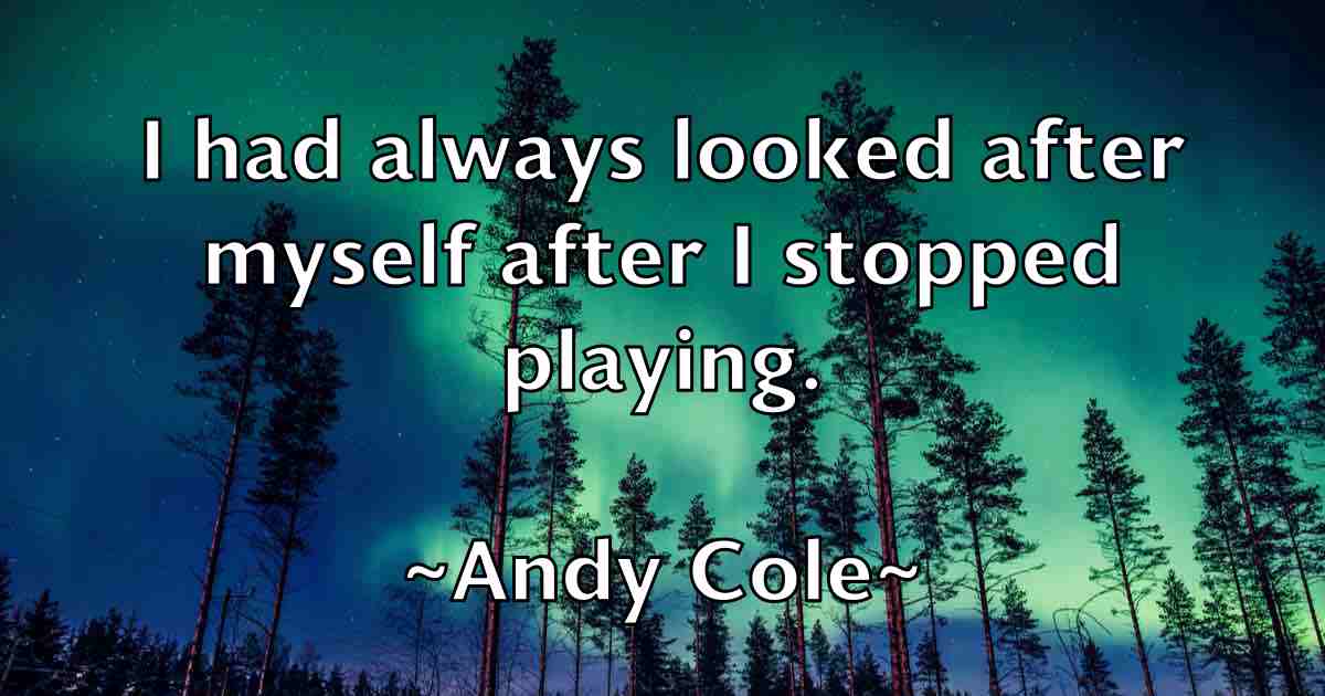 /images/quoteimage/andy-cole-fb-45330.jpg