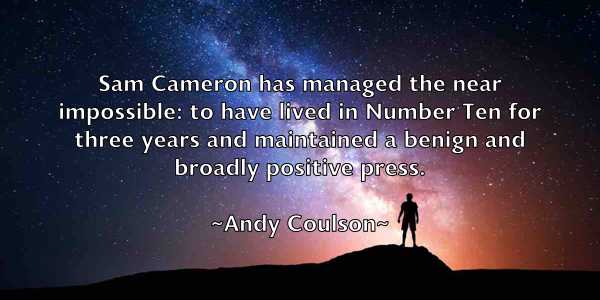/images/quoteimage/andy-coulson-45338.jpg