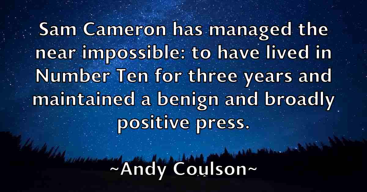 /images/quoteimage/andy-coulson-fb-45338.jpg