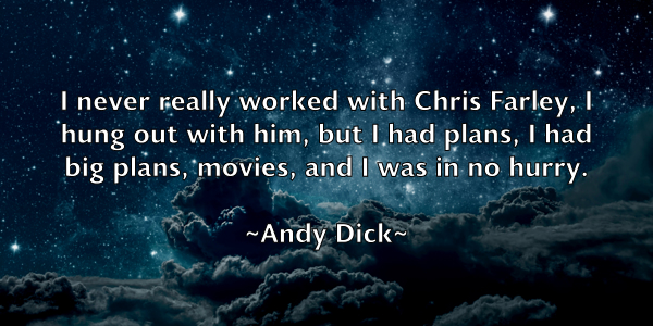 /images/quoteimage/andy-dick-45368.jpg