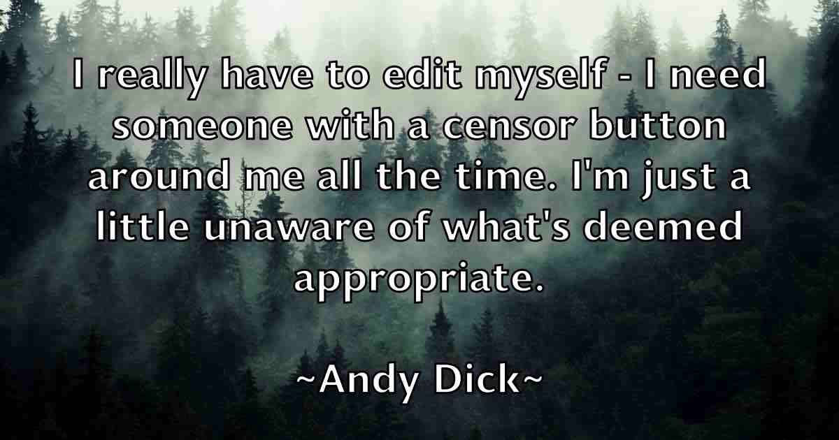 /images/quoteimage/andy-dick-fb-45350.jpg