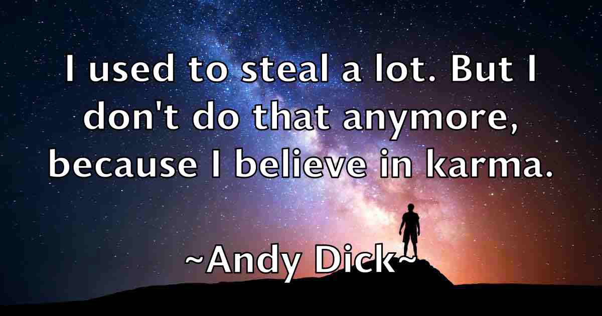 /images/quoteimage/andy-dick-fb-45354.jpg