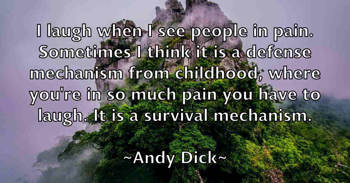 /images/quoteimage/andy-dick-fb-45364.jpg