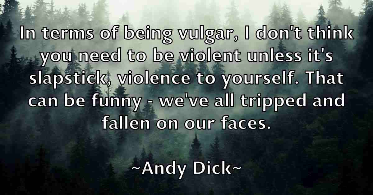 /images/quoteimage/andy-dick-fb-45365.jpg