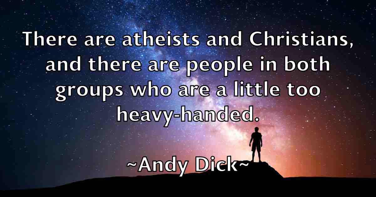 /images/quoteimage/andy-dick-fb-45371.jpg