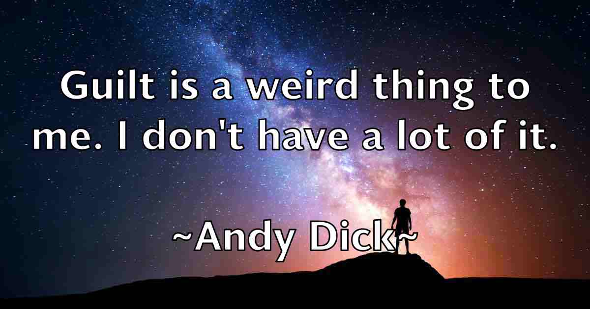 /images/quoteimage/andy-dick-fb-45375.jpg