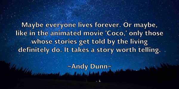 /images/quoteimage/andy-dunn-45396.jpg