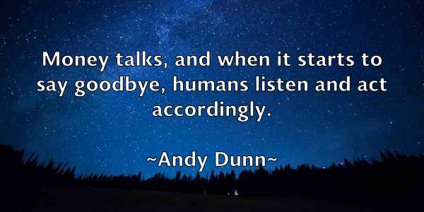 /images/quoteimage/andy-dunn-45426.jpg