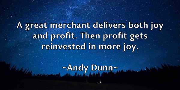 /images/quoteimage/andy-dunn-45460.jpg