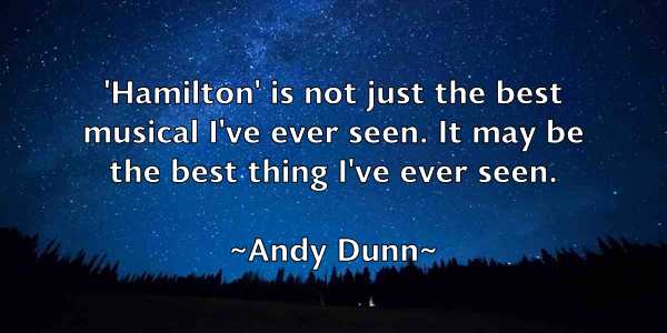 /images/quoteimage/andy-dunn-45474.jpg