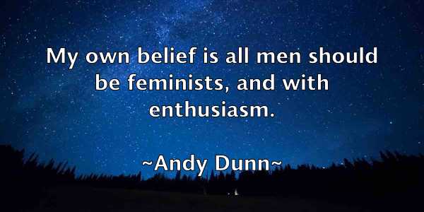 /images/quoteimage/andy-dunn-45476.jpg