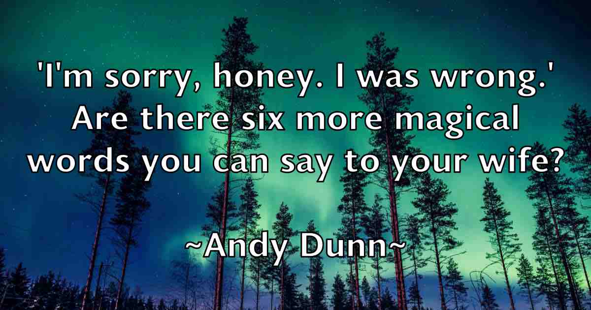 /images/quoteimage/andy-dunn-fb-45386.jpg