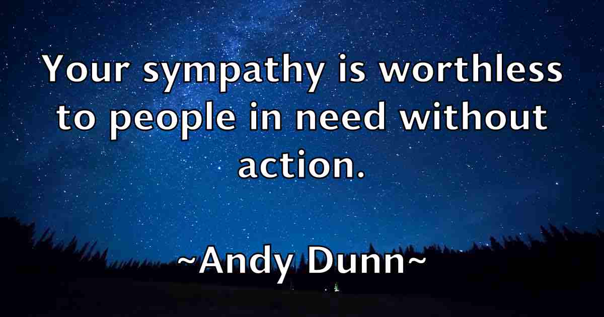 /images/quoteimage/andy-dunn-fb-45393.jpg