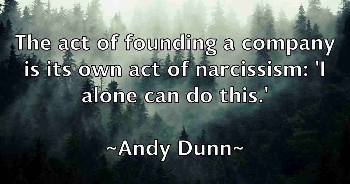 /images/quoteimage/andy-dunn-fb-45394.jpg