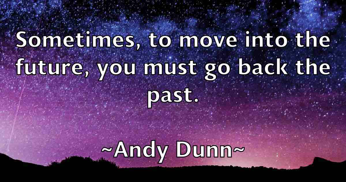 /images/quoteimage/andy-dunn-fb-45407.jpg