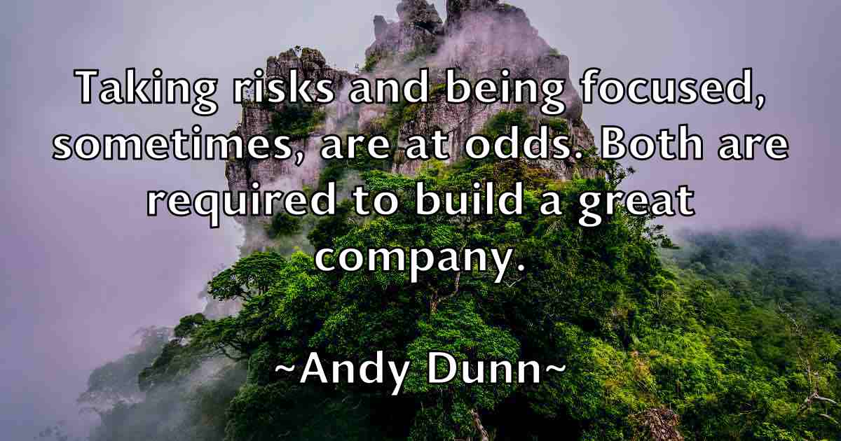 /images/quoteimage/andy-dunn-fb-45413.jpg