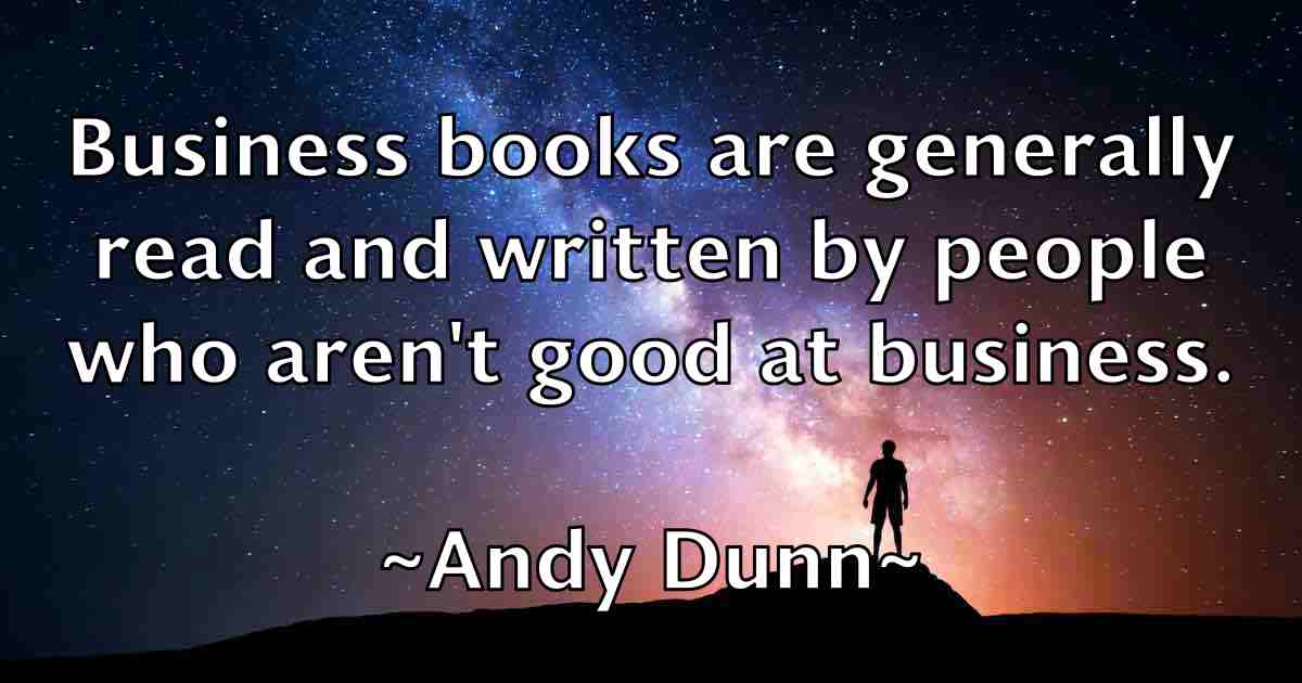 /images/quoteimage/andy-dunn-fb-45417.jpg
