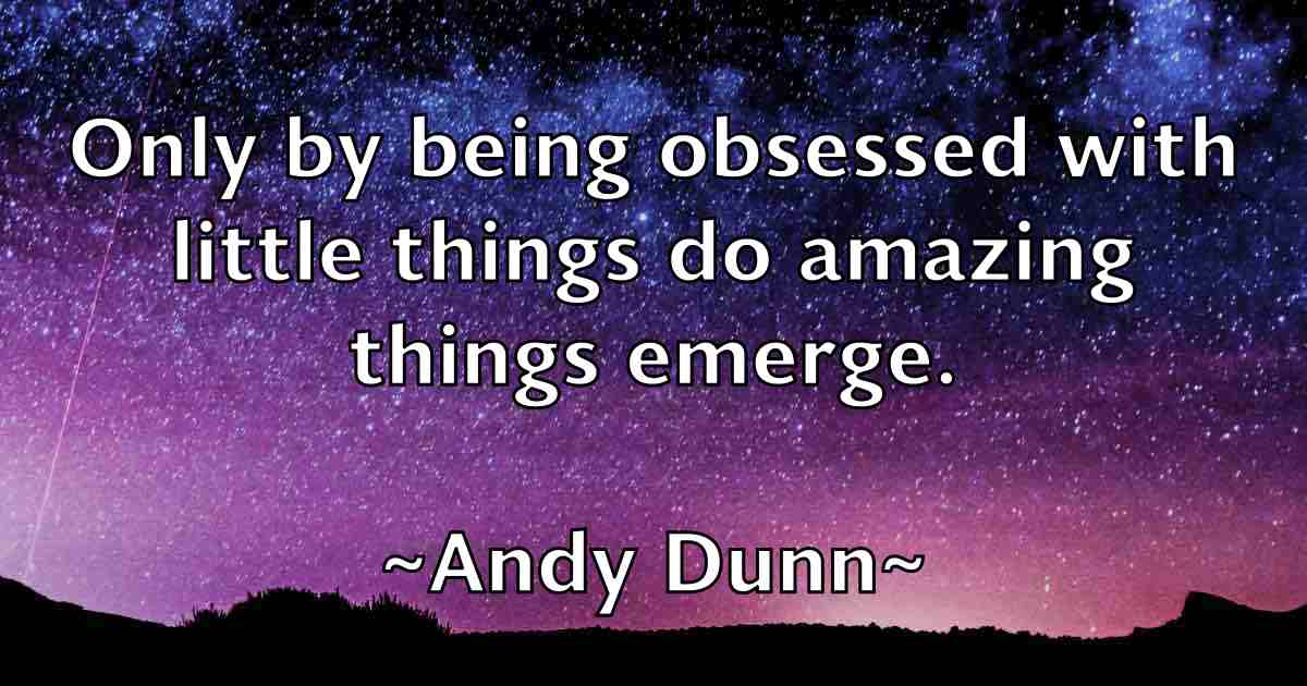 /images/quoteimage/andy-dunn-fb-45441.jpg