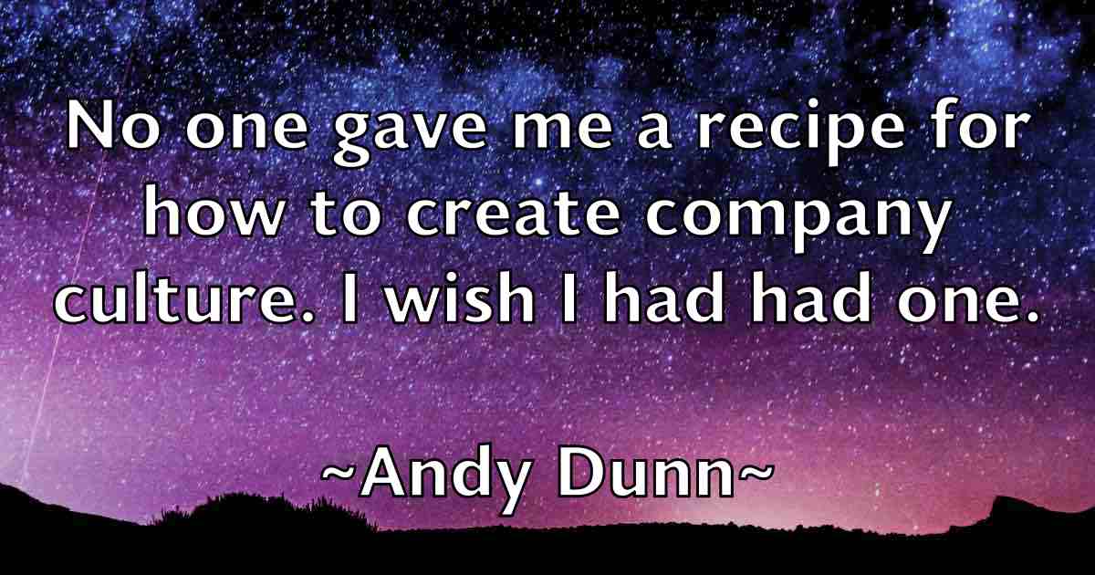 /images/quoteimage/andy-dunn-fb-45456.jpg
