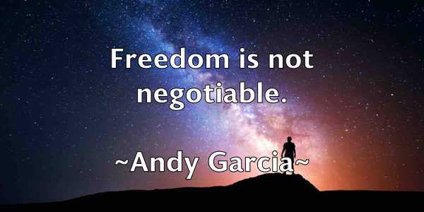 /images/quoteimage/andy-garcia-45494.jpg