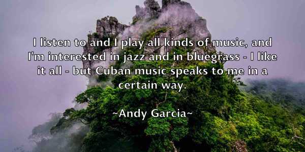 /images/quoteimage/andy-garcia-45502.jpg