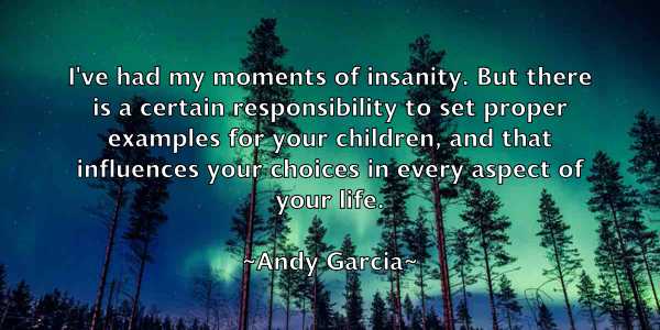 /images/quoteimage/andy-garcia-45505.jpg