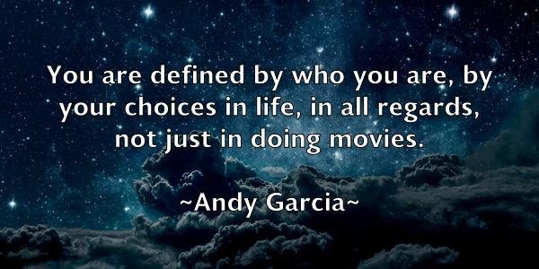 /images/quoteimage/andy-garcia-45515.jpg