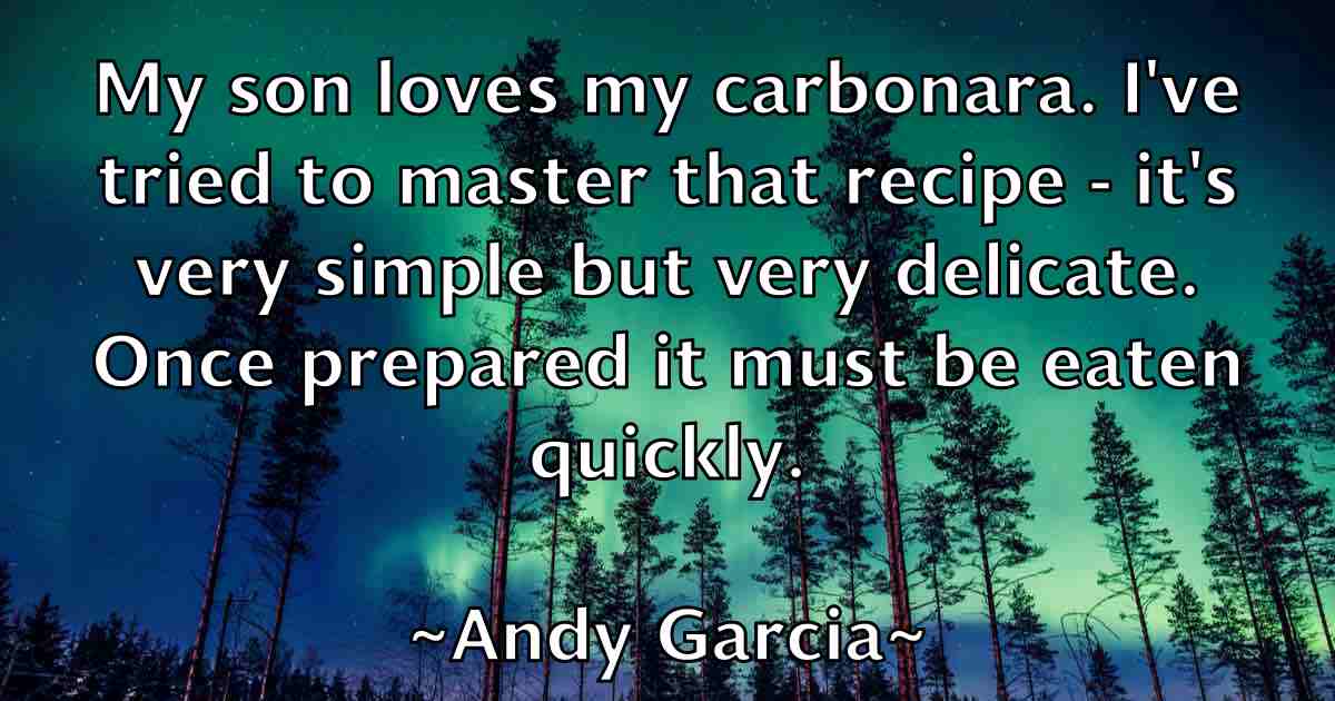 /images/quoteimage/andy-garcia-fb-45480.jpg