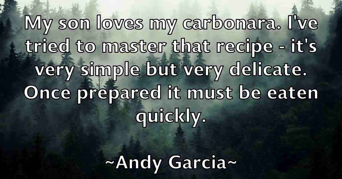 /images/quoteimage/andy-garcia-fb-45480.jpg