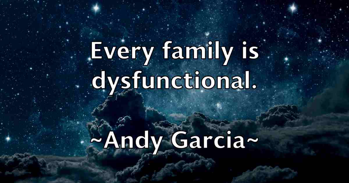 /images/quoteimage/andy-garcia-fb-45488.jpg